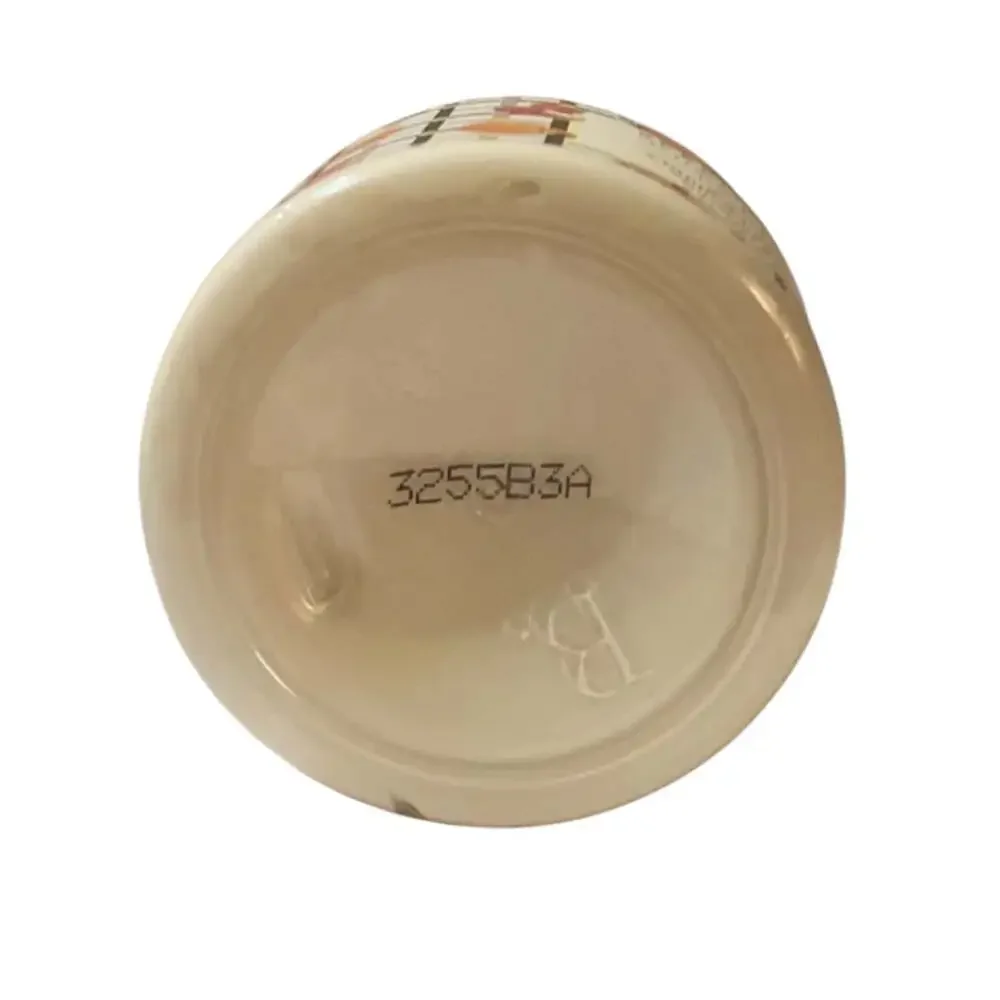 Beekman 1802 Juicy Peachy Lychee Goat Milk Whipped Body Cream, 8 oz